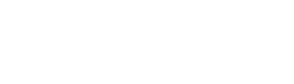 logo B+C Ingénieurs